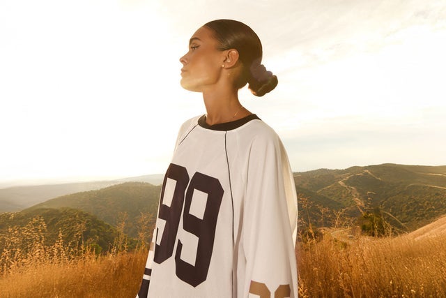 Marta Santos presale information on freepresalepasswords.com