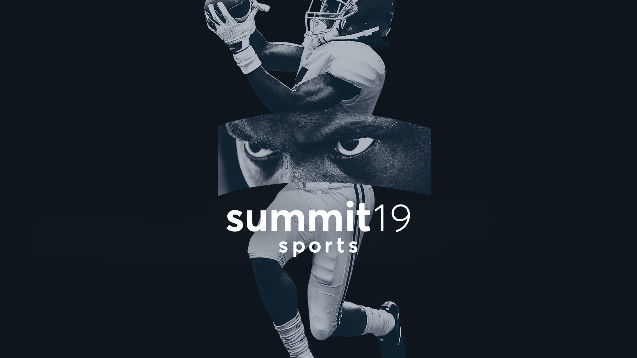 Sports Summit Product Keynote Tickets Single Game Tickets & Schedule