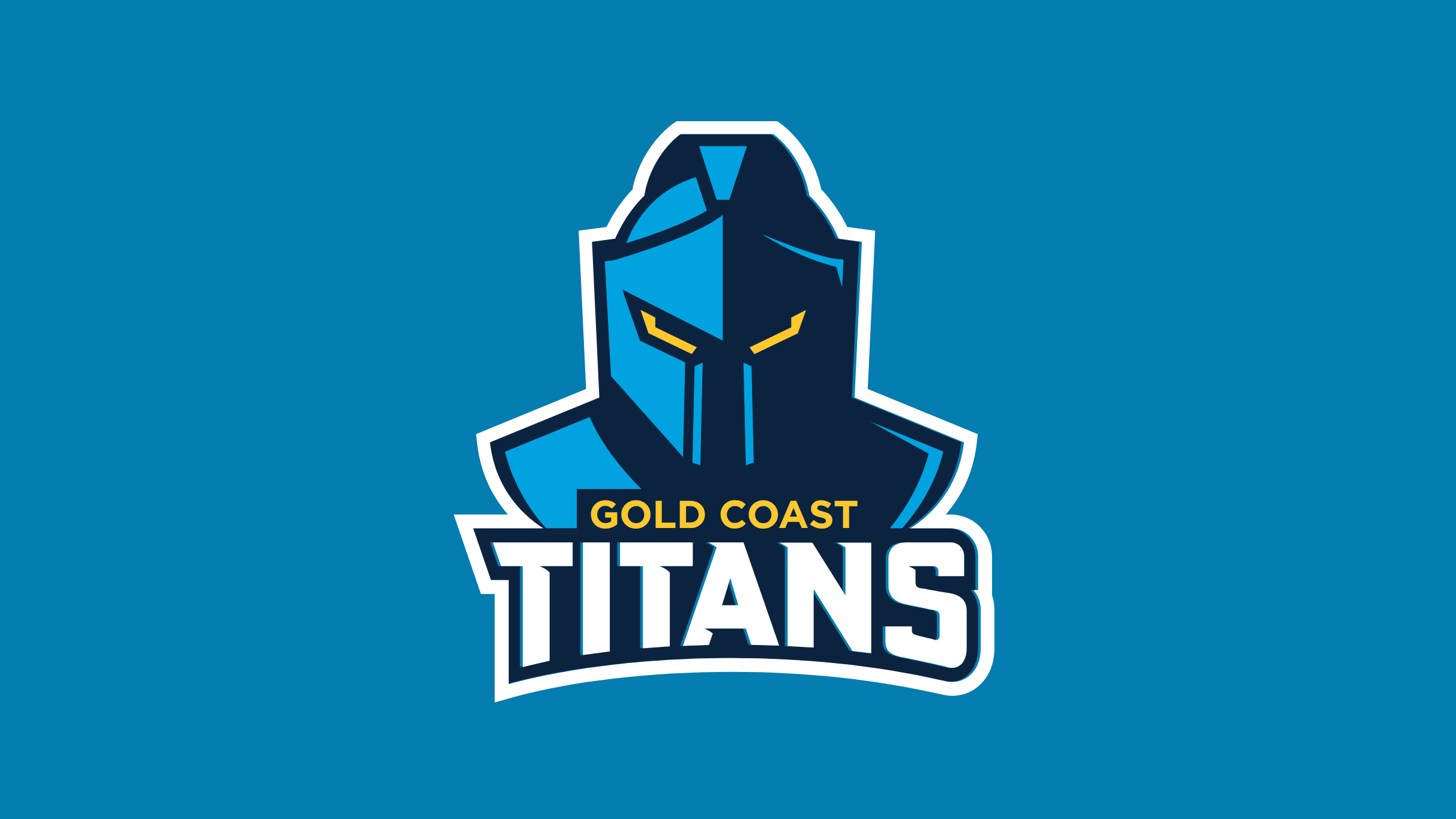 2026 NRL Telstra Premiership Gold Coast Titans v Raiders (Round 9)
