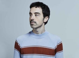 Diodato - Estate 25 |  Mantova Summer Festival