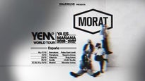 Experiencia Galería Inesperada Morat