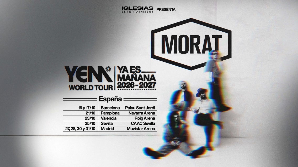 Morat