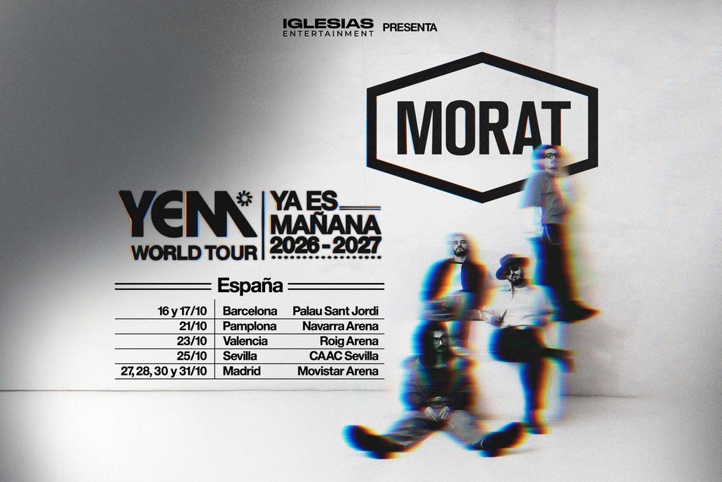 Experiencia Galería Inesperada Morat