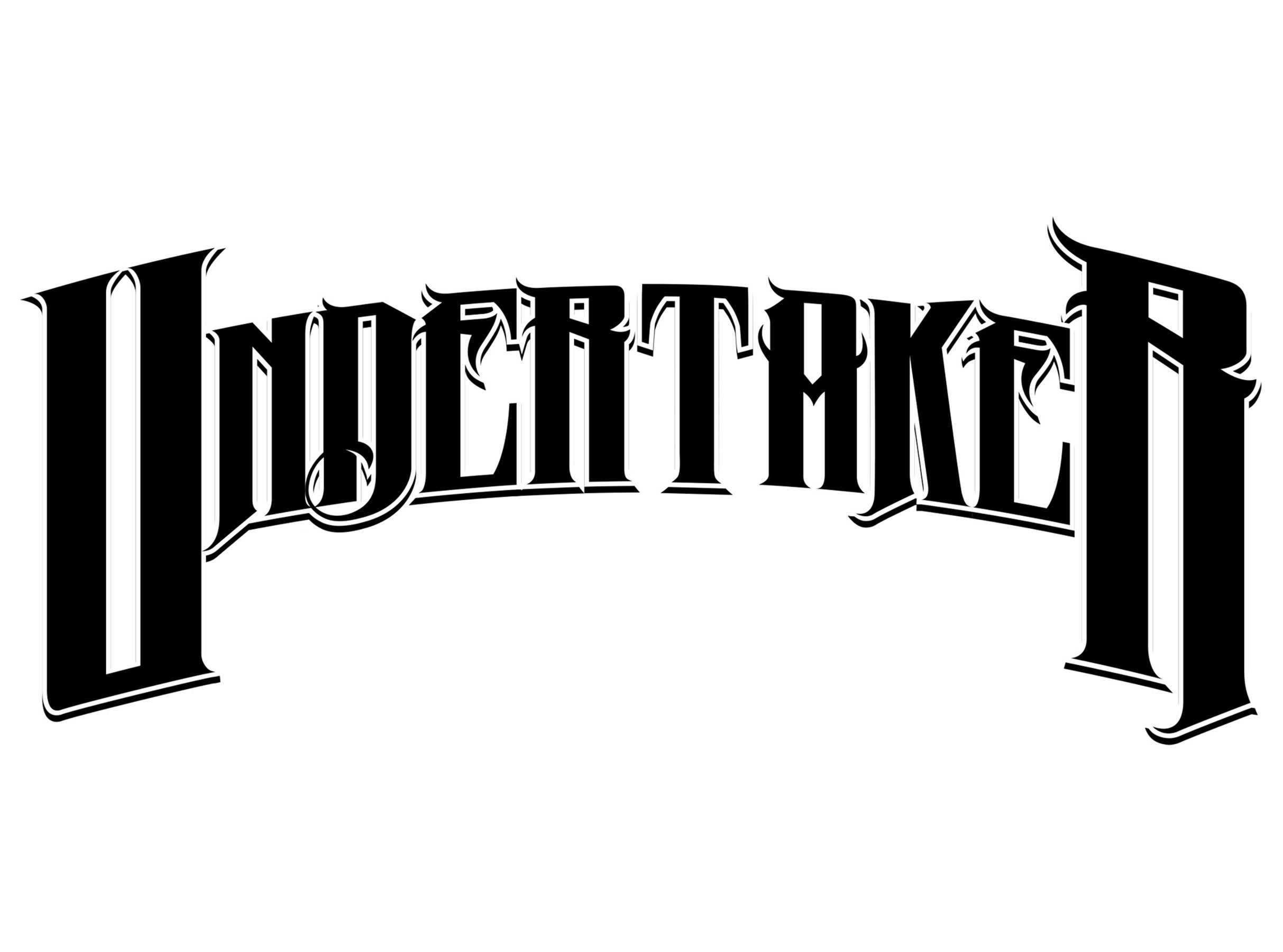 The Undertaker presale code for WWE wrestling event tickets in Fremantle, WA (Fremantle Prison)