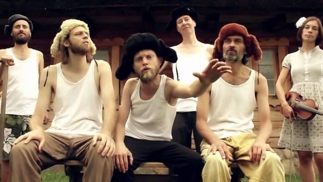 Otava Yo