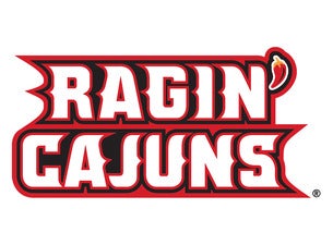 Louisiana Ragin' Cajuns Men's Basketball vs. Georgia Southern Eagles Mens Basketball