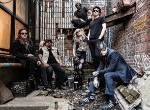 Leftover Crack, Spaceman Bob, Human Issue