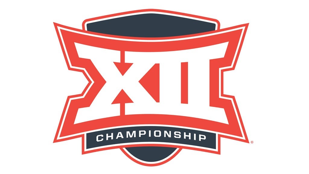 Hotels near Big 12 Conference Wrestling Championships Events
