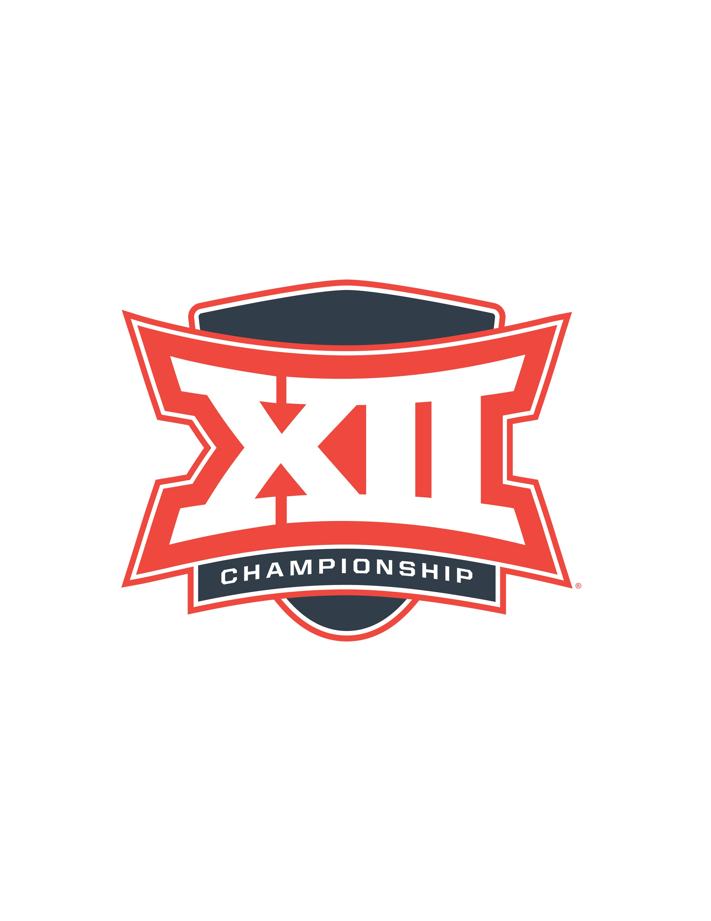 2023 All Session Big 12 Conference Wrestling Championships in Tulsa promo photo for VENUE presale offer code