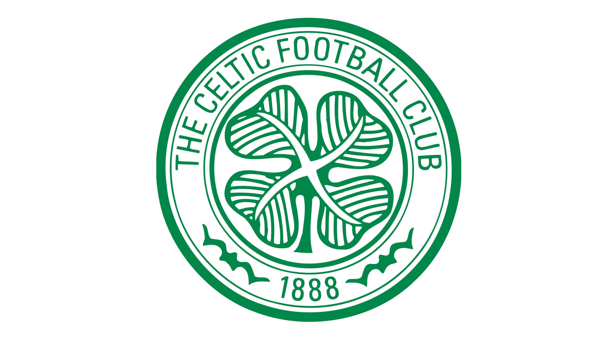 Celtic V Livingston