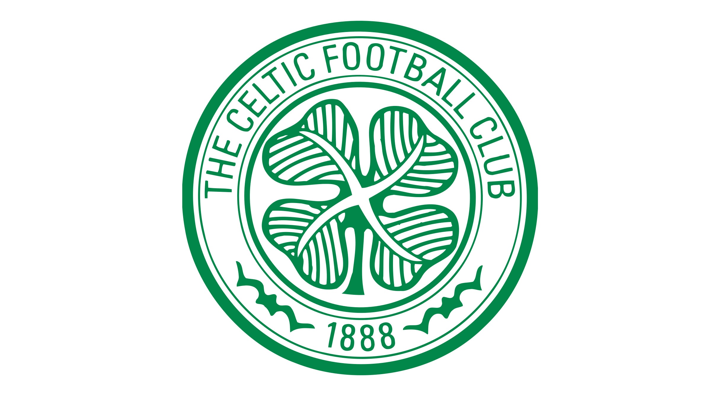 Celtic FC presale information on freepresalepasswords.com