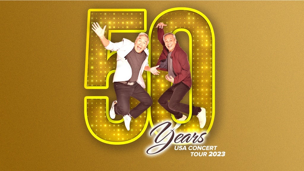 Hotels near APO Hiking Society Events