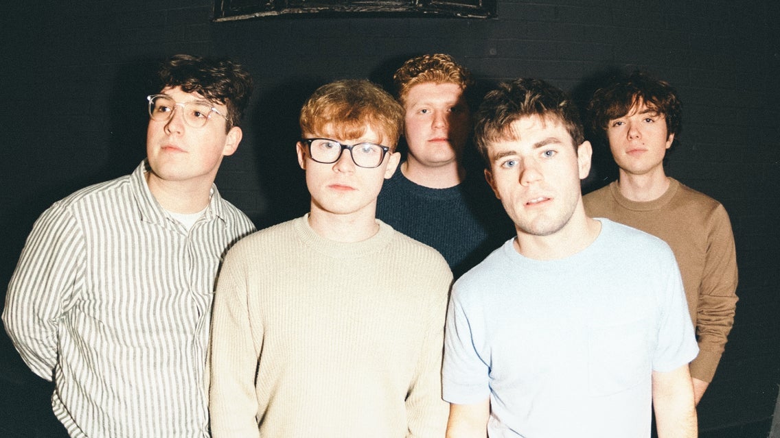 The Road To the Great Escape