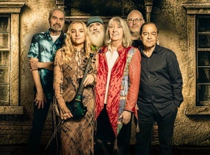 Steeleye Span