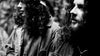 Wolves in the Throne Room 'Knights of Tiamat Fall Tour'