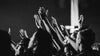 live photos