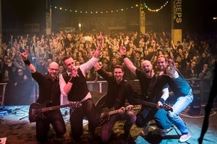 live photos