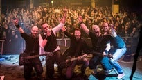 live photos