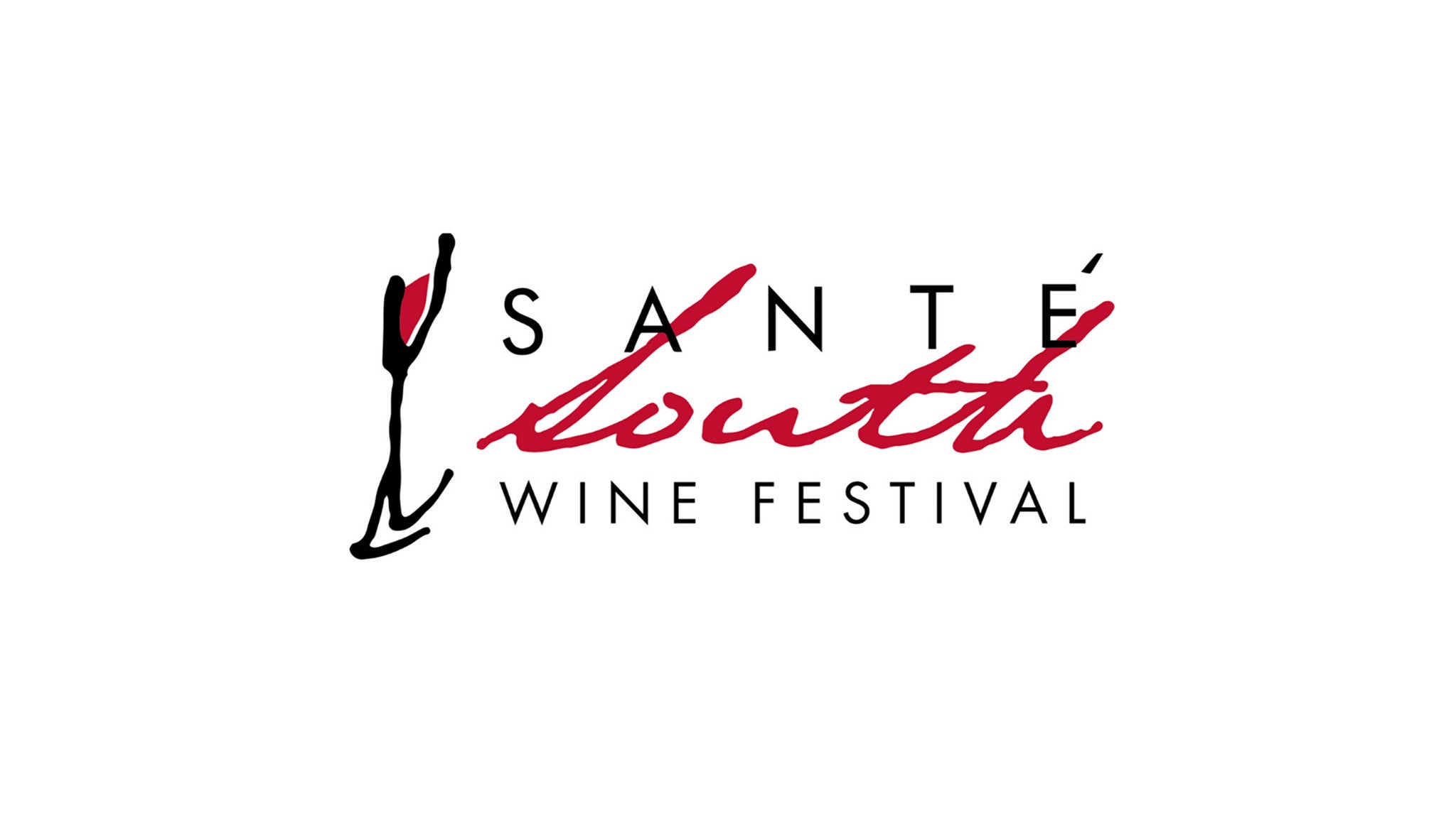 sante-south-wine-festival-tickets-event-dates-schedule