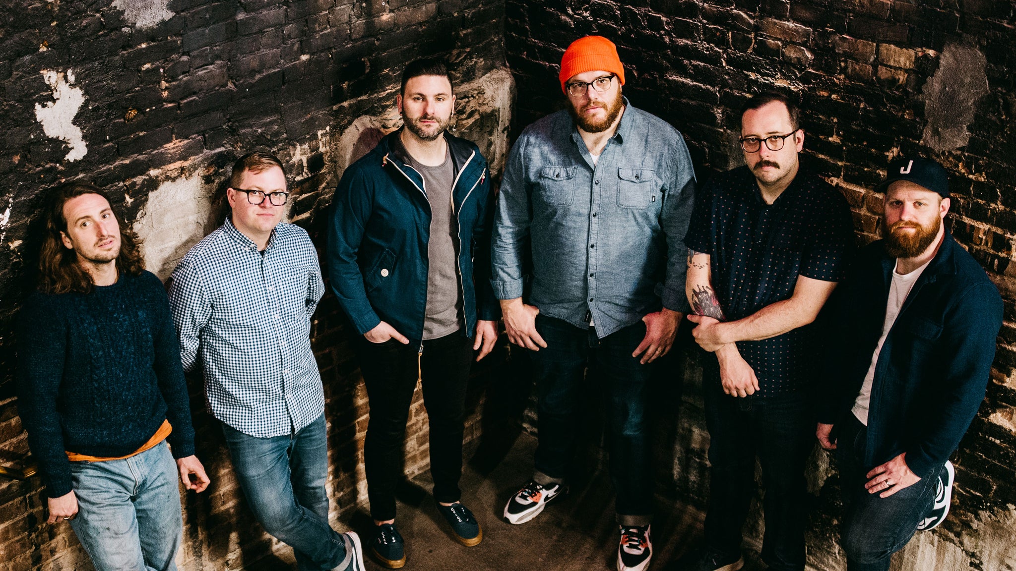 The Wonder Years and the Little Kruta String Ensemble