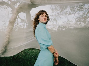 Hannah Frances