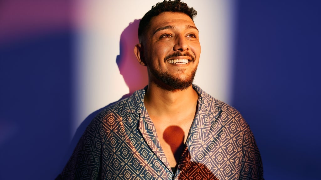 Abdul Kader Chahin - Ehrenlos