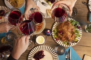 Dagens ret for Tradish d. 21. marts 2026 kl. 18:00