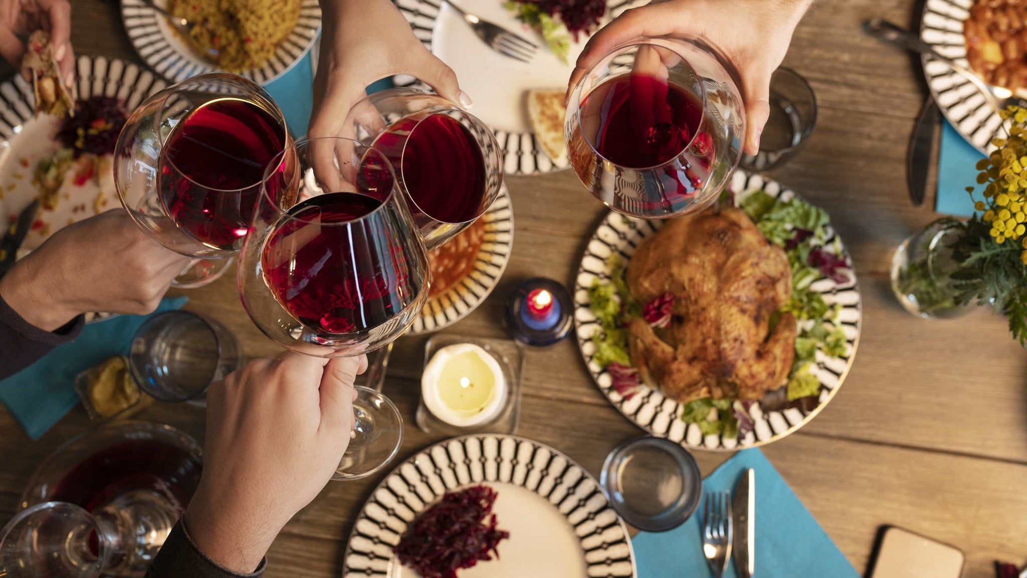 Dagens ret før Rasmus Nøhr d. 11. april 2026 kl. 18:00