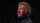 Bill Gaither Tickets, 2021 Concert Tour Dates | Ticketmaster Bill Gaither Tickets, 2021 Concert Tour Dates | Ticketmaster