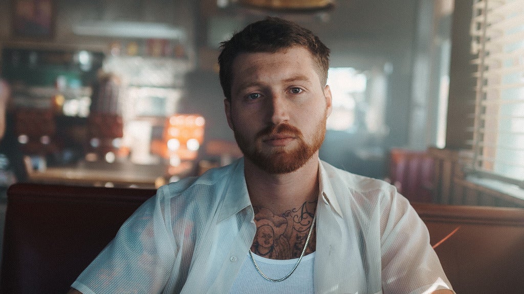 Scotty Sire with Toddy Smith feat. Bruce Wiegner & Chris Bloom