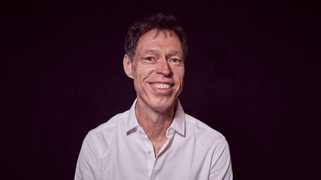 Maddin Schneider