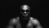 Kaaris