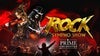 Prime Orchestra - Rock Sympho Show
