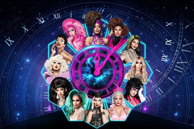 Artist Image Thumbnail