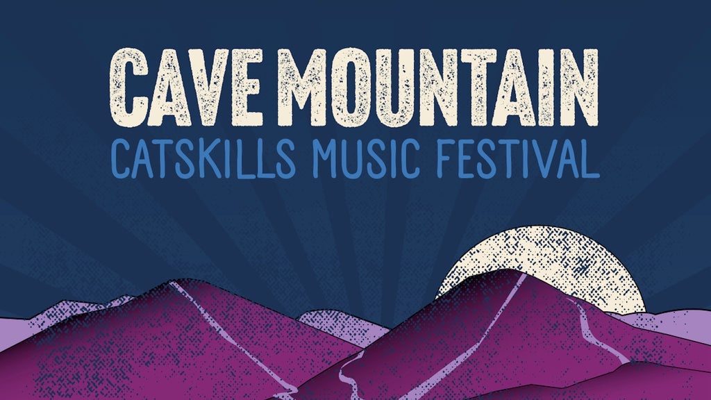 Hotels near Cave Mountain Catskills Music Festival Events