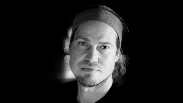 Madsen billetter og begivenheder i Danmark 2025 - 2026