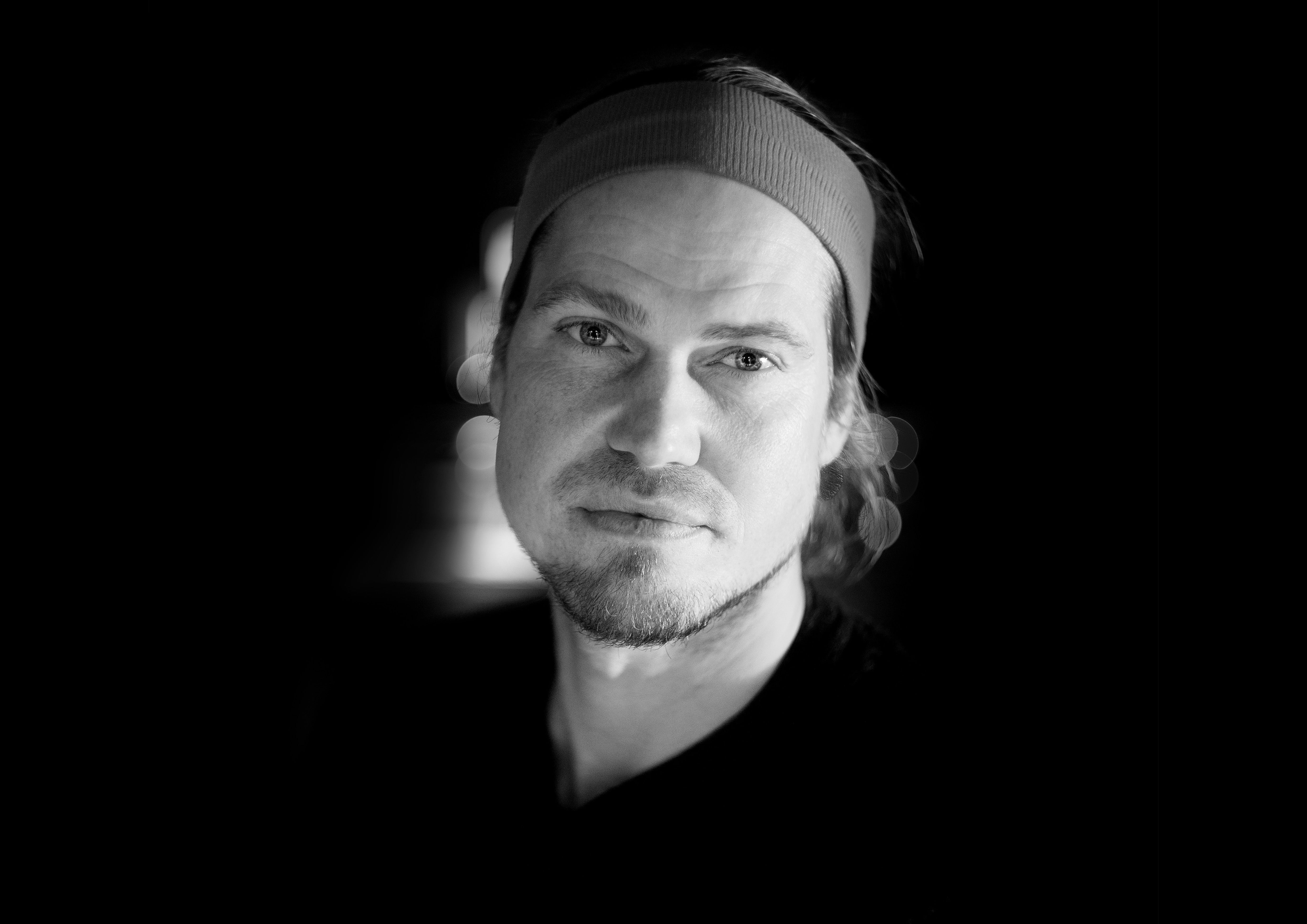 MADSEN – 2026-03-13