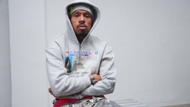 ANSU – ZÄUNE TOUR 2025 in Moritzbastei, Leipzig 09/12/2025