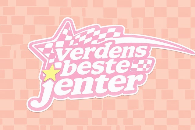 Verdens beste jenter-Amalie Stuve, Andrea Løvland og Nora Svenningsen