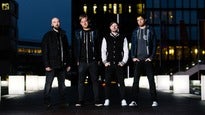 live photos