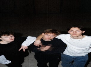 DeDerDrenge