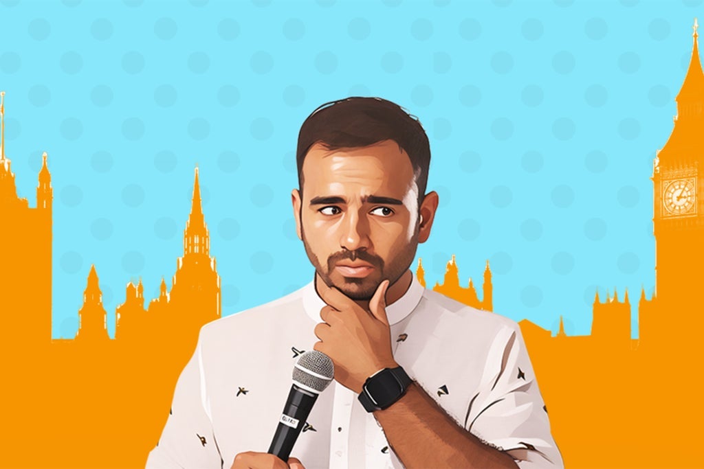 Gaurav Kapoor
