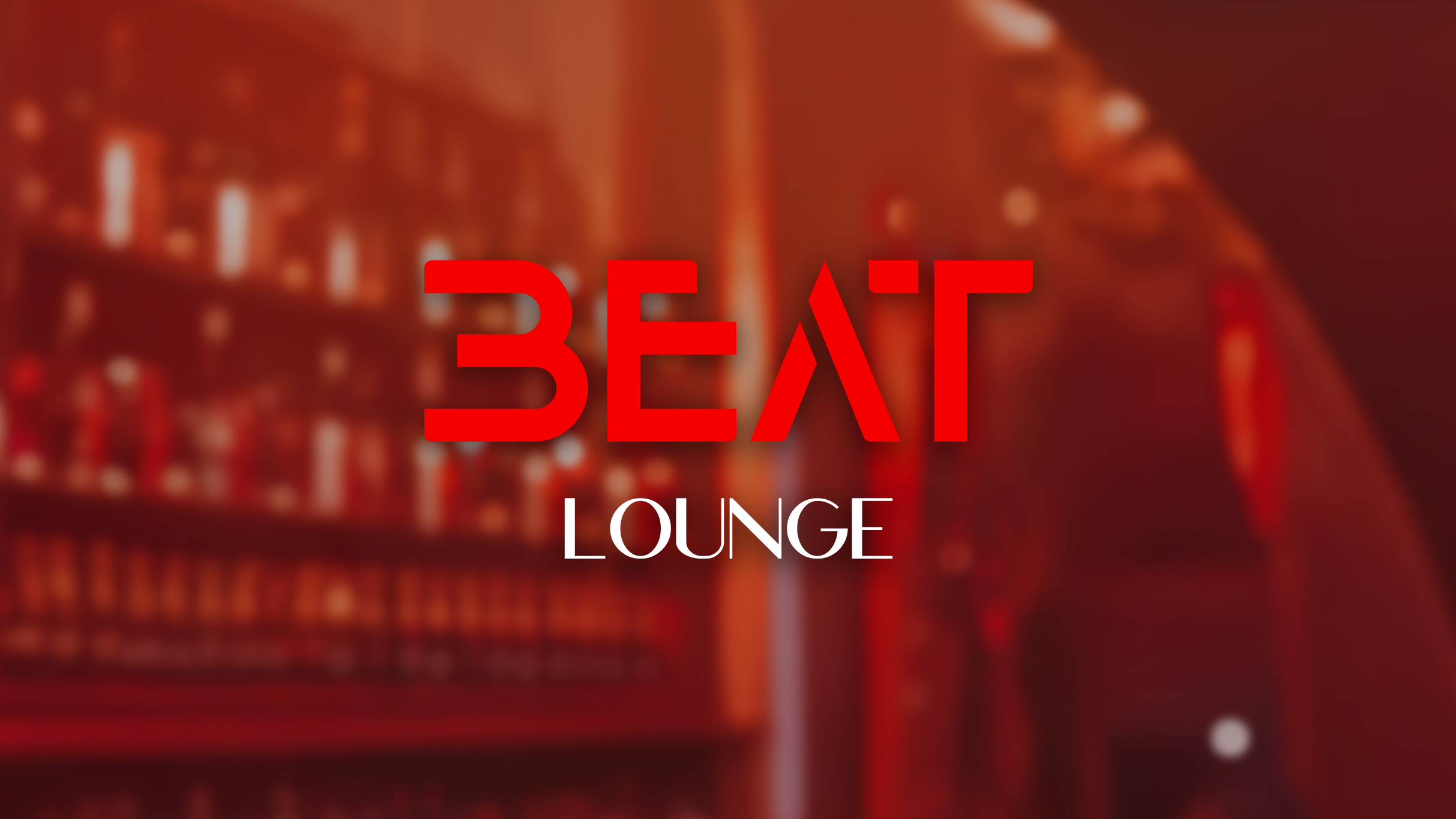 Beat Lounge