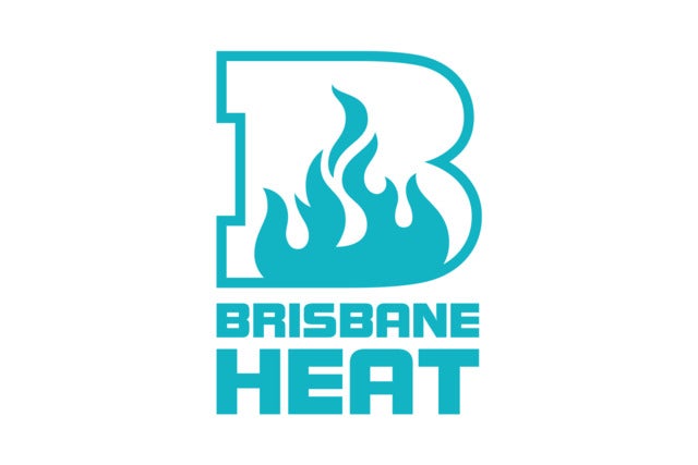 Brisbane Heat