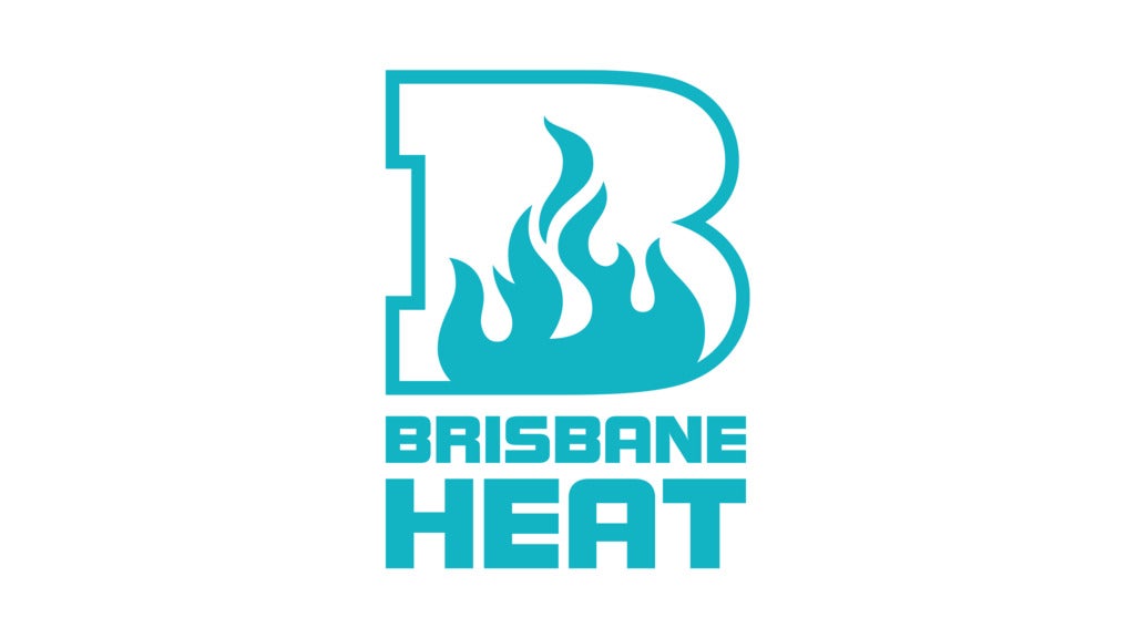 Hotels near Brisbane Heat Events