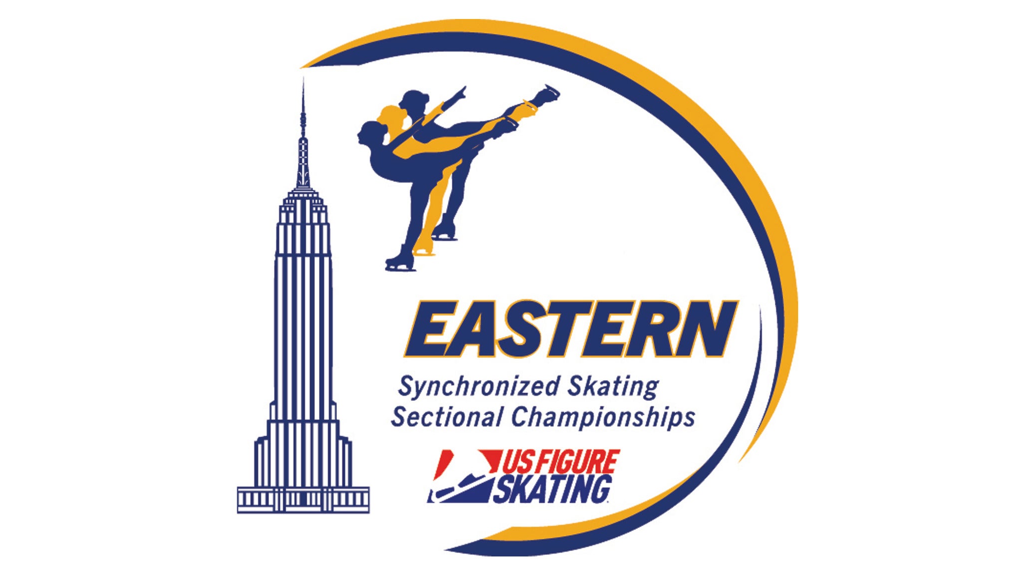 U.S. Synchronized Skating Championships presale information on freepresalepasswords.com