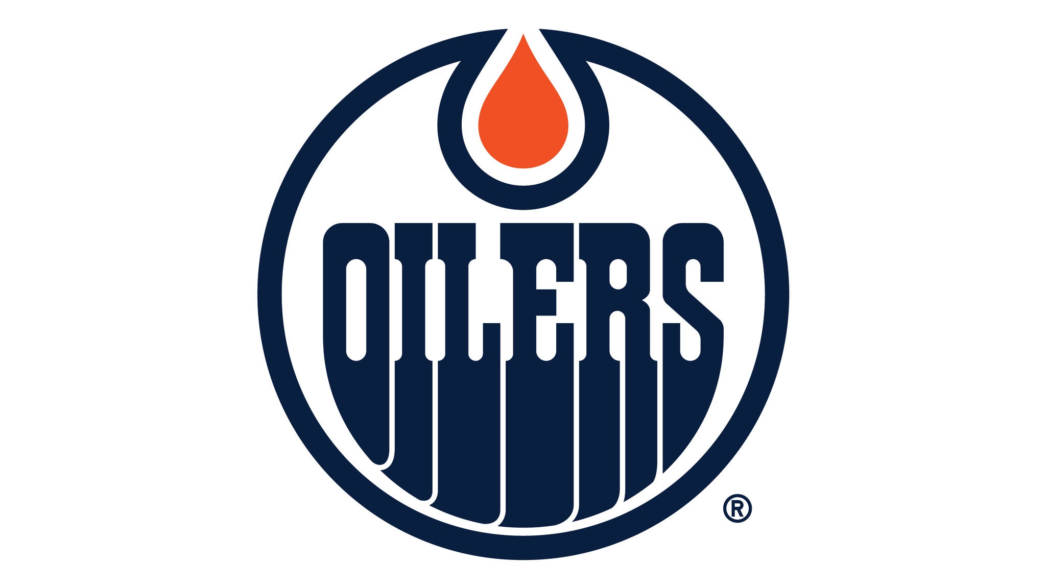 Edmonton Oilers vs. Los Angeles Kings