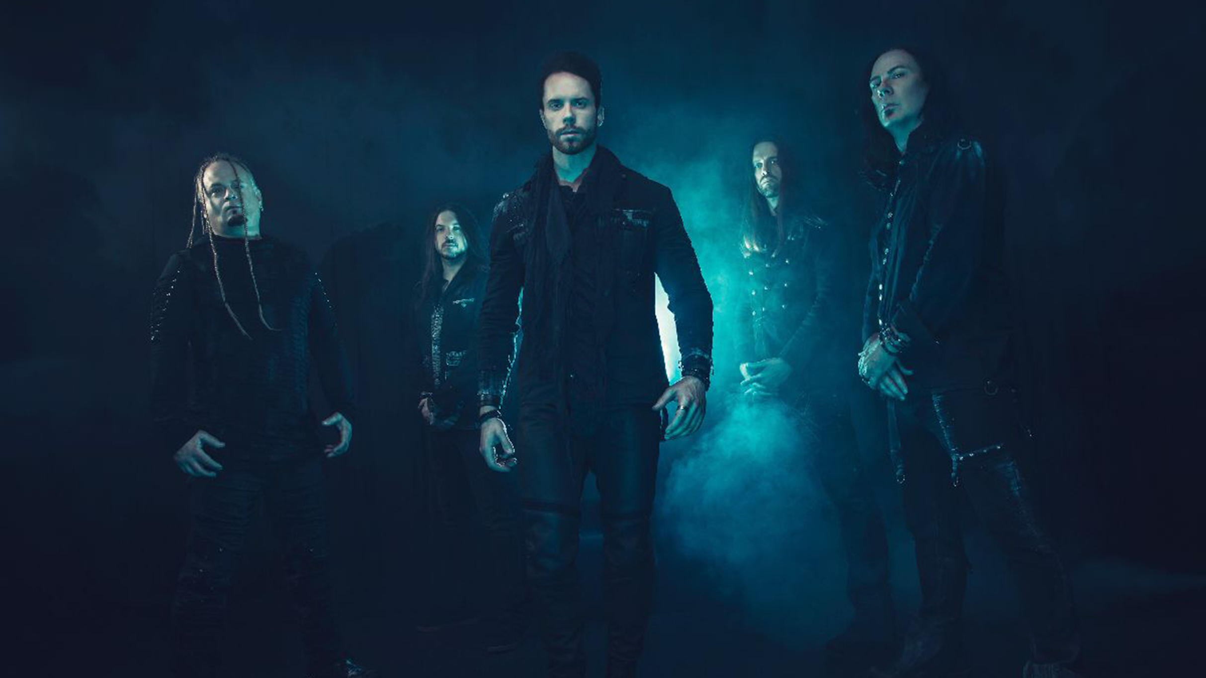 Kamelot