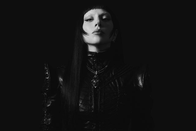 Presale codes for lady gaga: the mayhem ball: members use these when buying pre-sale tickets