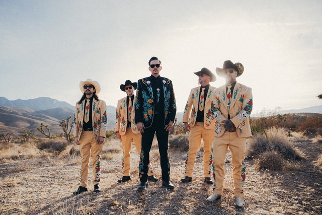 SpiritWorld pre-sale code for early tickets in Denver